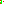 Destellos dst-3235090