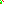Destellos dst-3235091