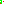 Destellos dst-3235092