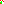 Destellos dst-3235093