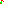 Destellos dst-3235094