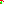 Destellos dst-3235095
