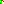 Destellos dst-3235096