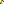 Destellos dst-3235097