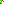 Destellos dst-3235098