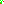 Destellos dst-3235099