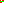 Destellos dst-32351