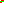 Destellos dst-32352