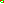 Destellos dst-323526