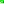 Destellos dst-323530