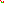 Destellos dst-323531