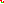 Destellos dst-323535