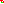 Destellos dst-323540