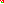 Destellos dst-323553