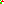 Destellos dst-3235536