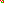Destellos dst-323574