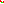 Destellos dst-323586