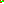 Destellos dst-32359