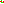 Destellos dst-323590
