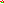 Destellos dst-323593
