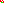Destellos dst-323595