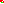 Destellos dst-323597