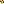 Destellos dst-323598