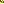 Destellos dst-323602