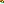 Destellos dst-323603