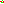 Destellos dst-323604