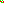 Destellos dst-323605