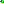 Destellos dst-323606