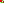 Destellos dst-323607