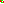 Destellos dst-323610