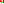 Destellos dst-323612