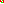 Destellos dst-323631