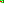Destellos dst-323632