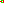 Destellos dst-323635