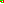 Destellos dst-323637