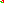 Destellos dst-323701