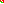 Destellos dst-323703