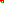 Destellos dst-323707