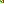 Destellos dst-323713