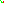 Destellos dst-323748