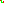 Destellos dst-323751