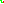Destellos dst-323752