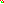 Destellos dst-323753