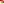 Destellos dst-323755