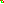 Destellos dst-323757