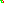 Destellos dst-323761